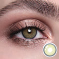 Diamond Green